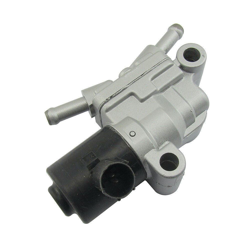 Electronic Air Valve Assy Fit for Honda ACCORD DX LX EX LX EX SE PRELUDE SE S SI