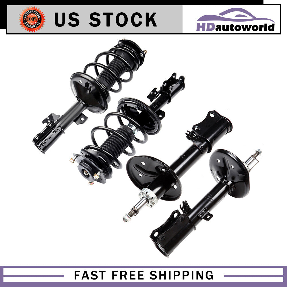 Turbocharger solenoid valve is suitable for Peugeot for Isuzu for Citron models 8982399350. E