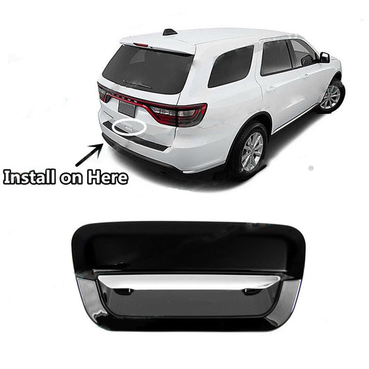 Set of 4 Car Tire Valve Covers Cute Tire Valve Stem Covers Air Dustproof Wheel Cover- v