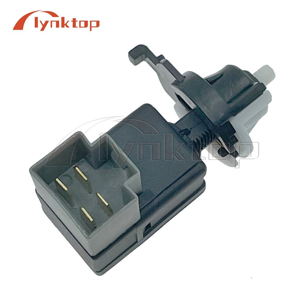 Piston and ring STD mast 82.51 mm mast 23 mm for Tiguan GLI GTI, for Audi A3 A4 A5 2.0 TFSI H