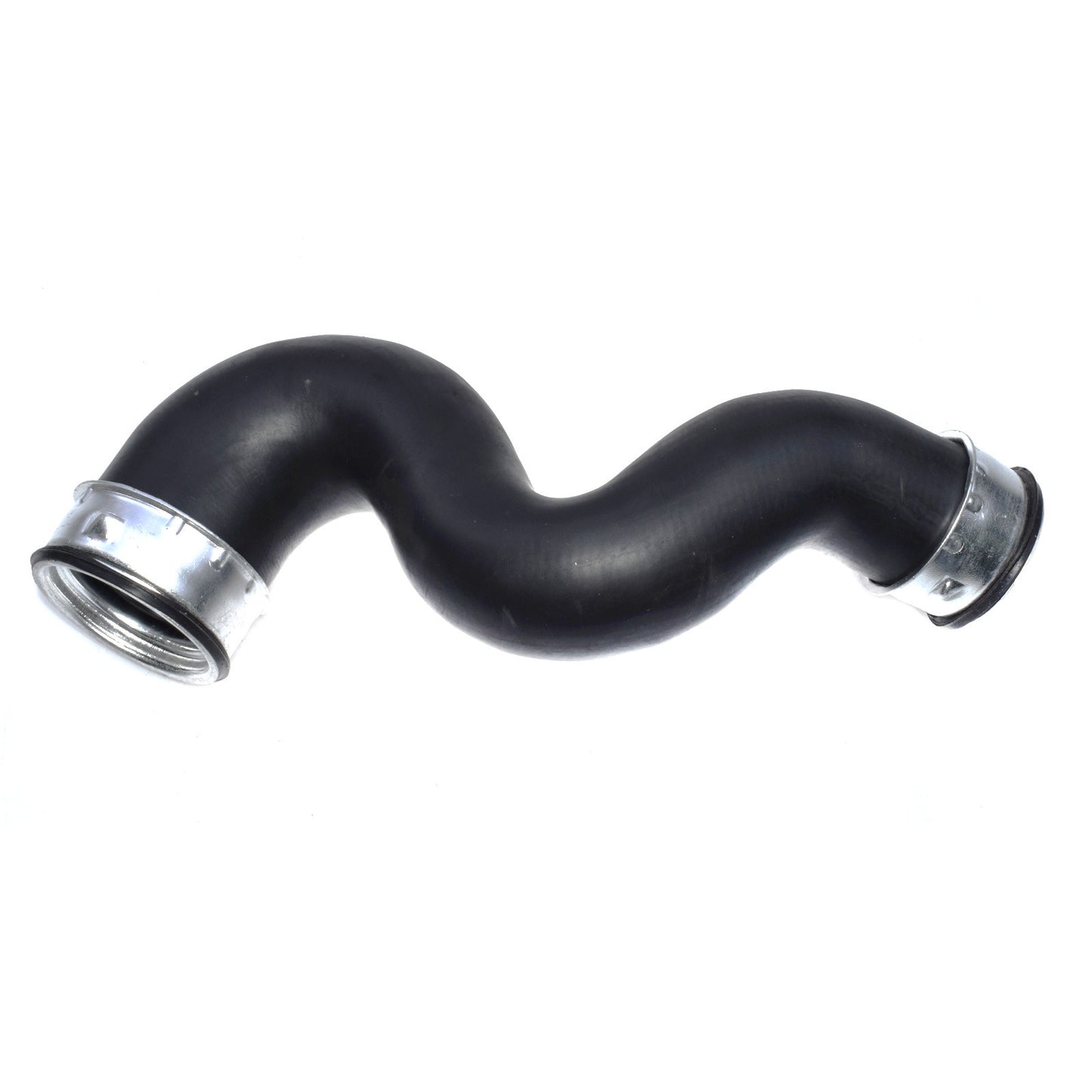 3B0145828G 3B0145828D Turbo Intercooler Hose for for VW for Passat B5 for SKODA Superb- v