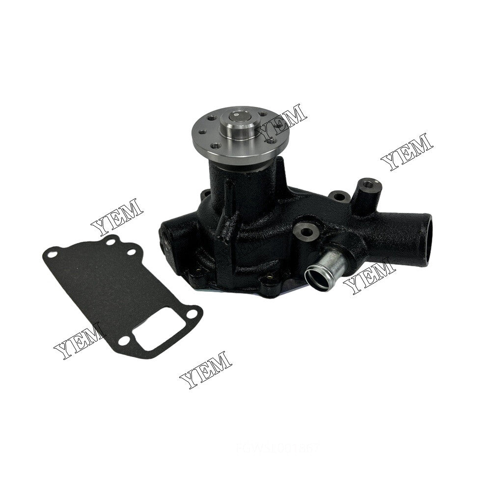 4BA1 Water Pump 8-94379924 8-94439850 8-97018556 8-97021171 Fit for Isuzu
