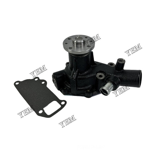 4BA1 Water Pump 8-94379924 8-94439850 8-97018556 8-97021171 Fit for Isuzu