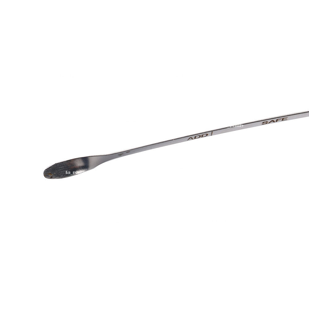 Engine Oil Dipstick #53020928 for 1997-2002 for Dodge for Ram 5.2L 5.9L V8 Replacement
