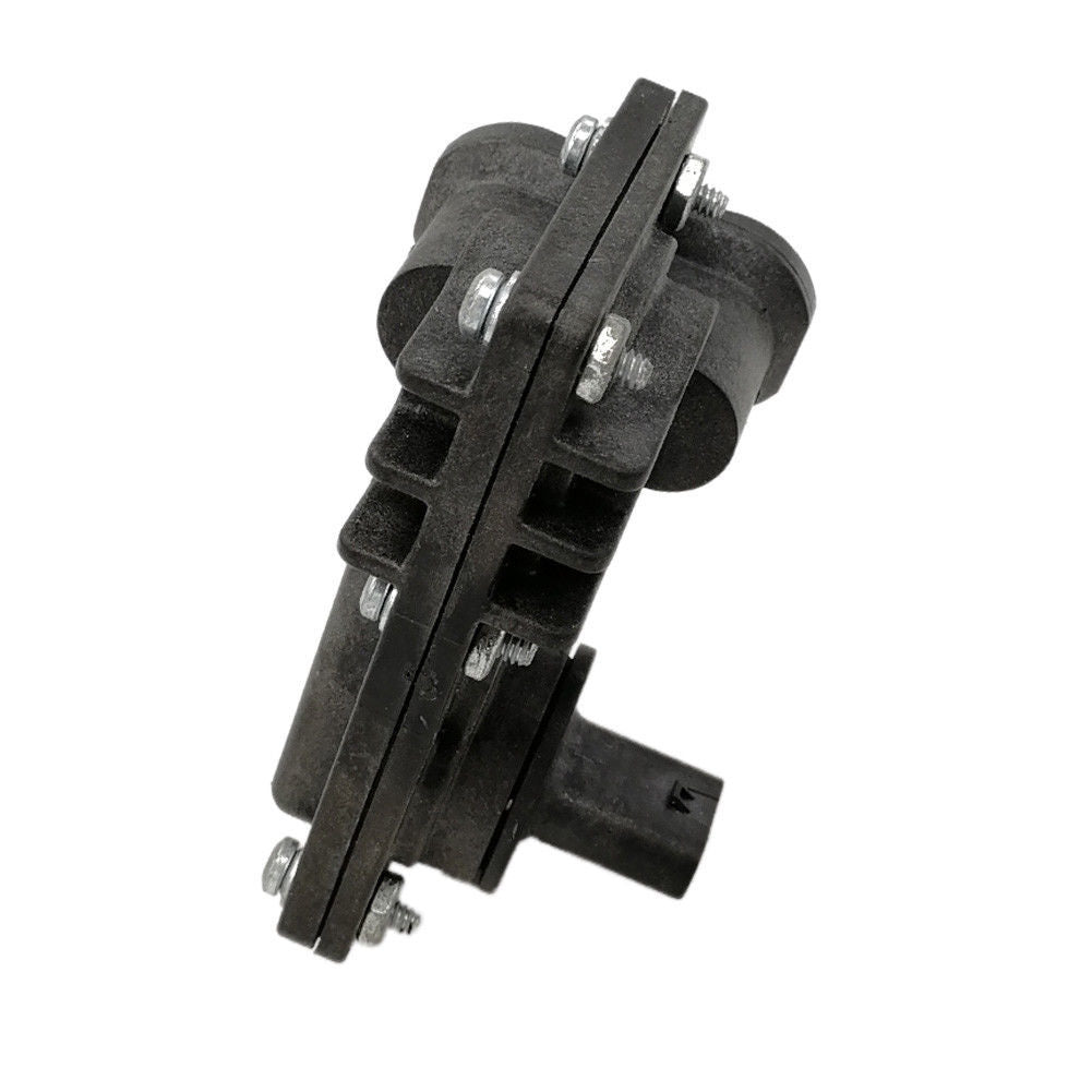 1826511 EGR Differential Pressure Sensor