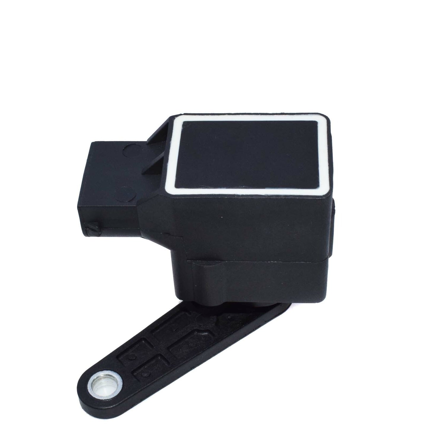 Suspension height headlight level sensor for Mercedes W220 W211 ML350 0105427717- v