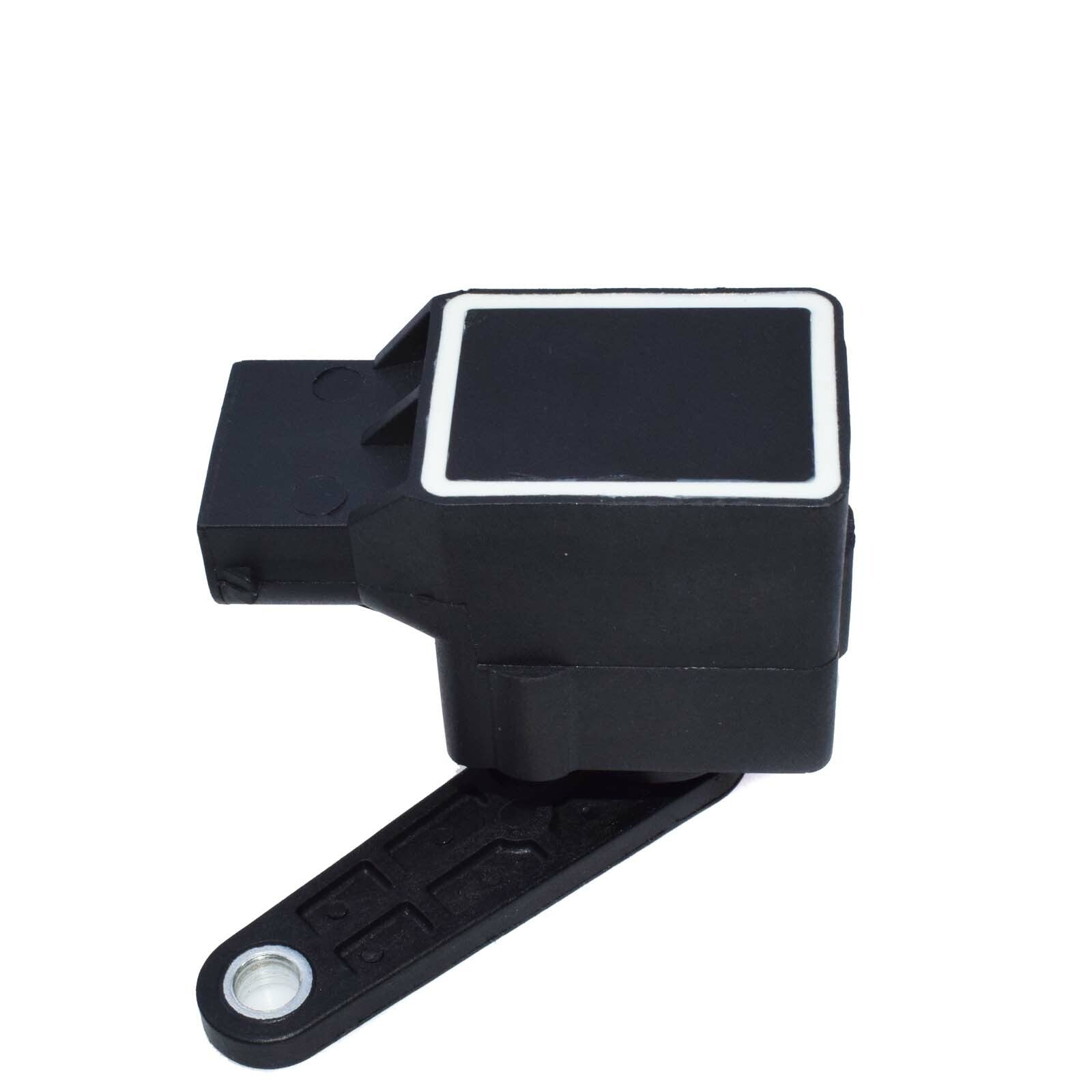 Suspension height headlight level sensor for Mercedes W220 W211 ML350 0105427717- v
