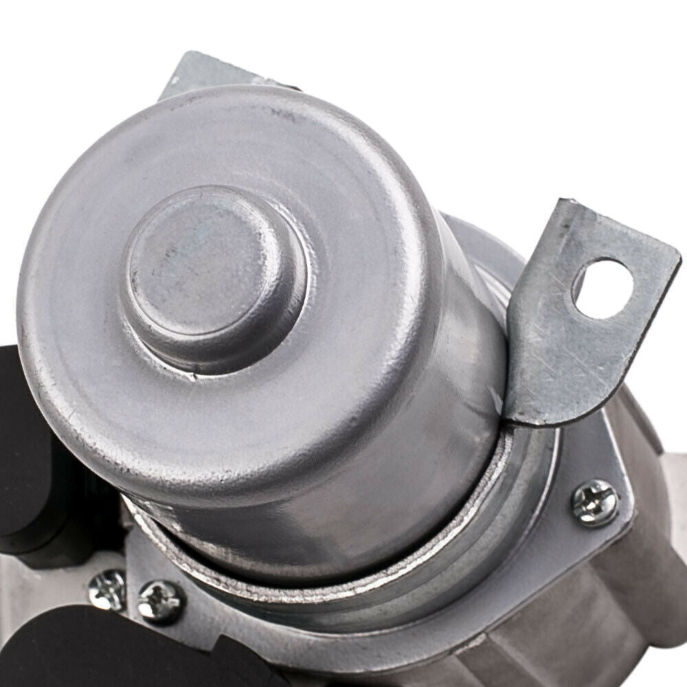 Transfer Case Box Motor for PORSCHE for CAYENNE for VW TOUAREG 04-18 95562460101 Q
