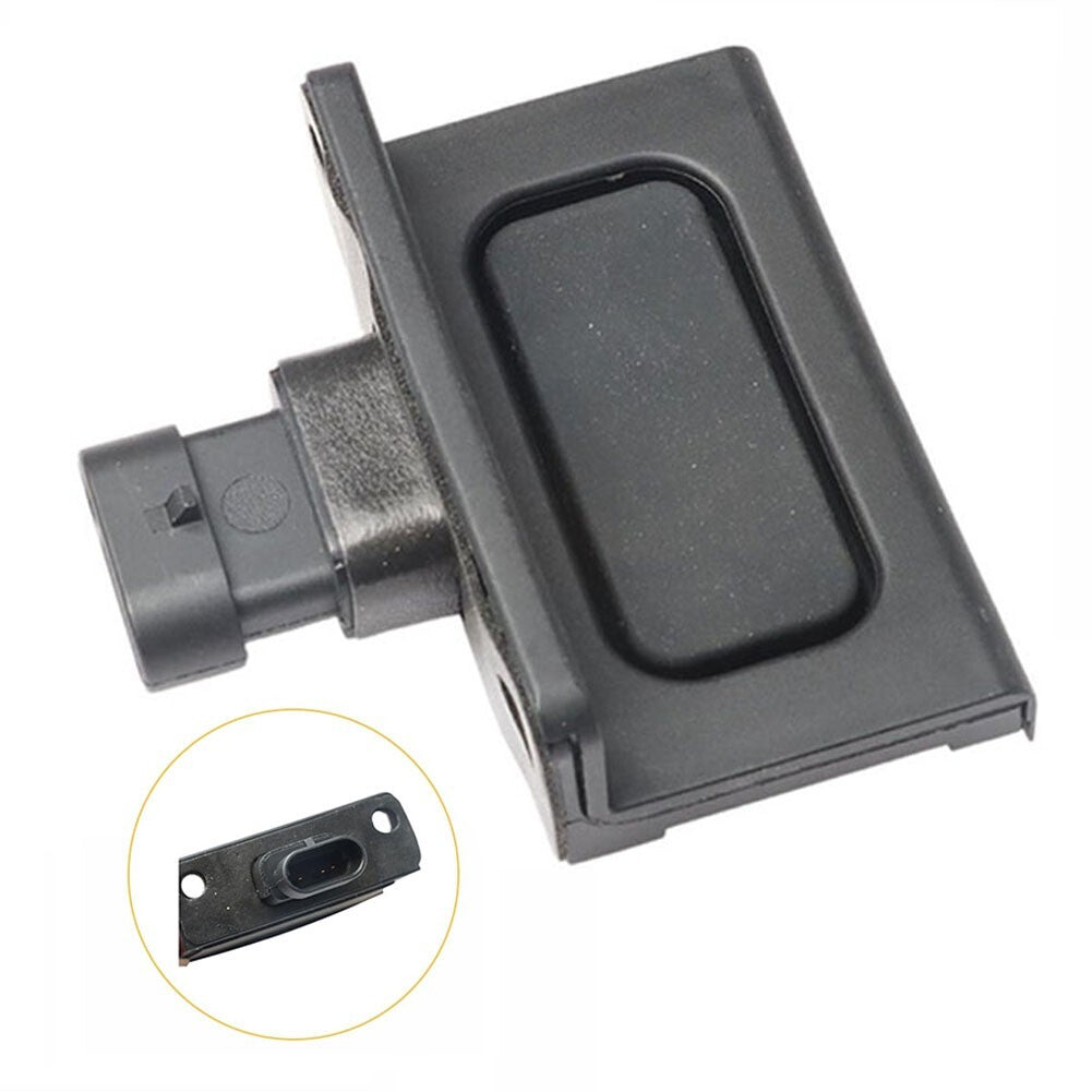 Liftgate Tailgate Release Button Switch For Torrent 2007-2009 v