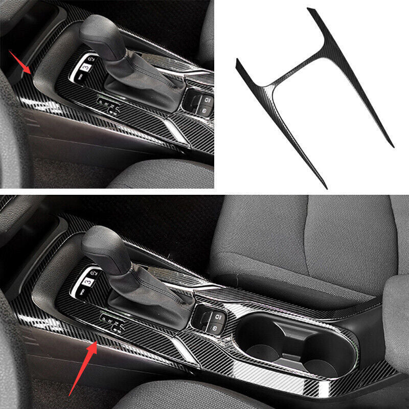 1For Edge 2015-2021 Right Side LED Rear Mirror Flashing Light- v