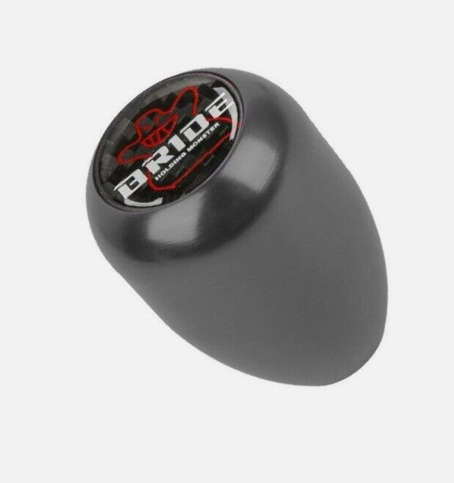 Car manual shift lever, 58mm, black, suitable for Honda,for Acura,for Mazda .