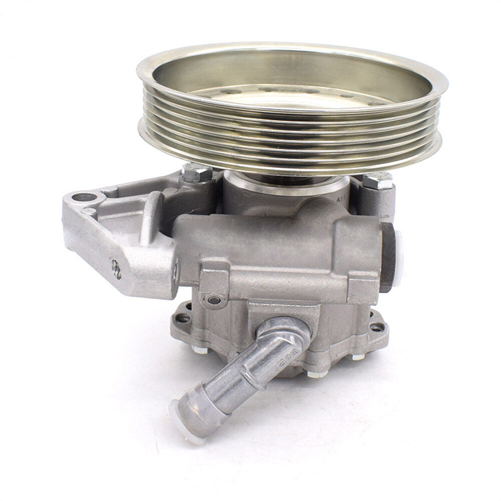 LR007207 for Volvo V70 S80 XC90 XC70 XC60 for Land Rover LR2 Power Steering Pump