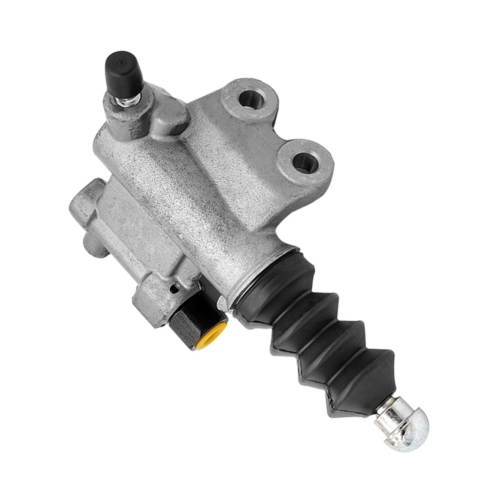 Fits for Honda for Civic 2012-2015 46930-TR0-L41 Clutch Slave Cylinder Release Assy Q