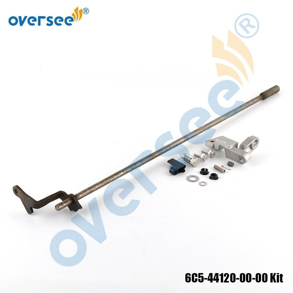 Engine Overhaul Kit STD Mast 23mm Upgraded Piston Set compatible with for VW for AUDI 2.0T 7502 B