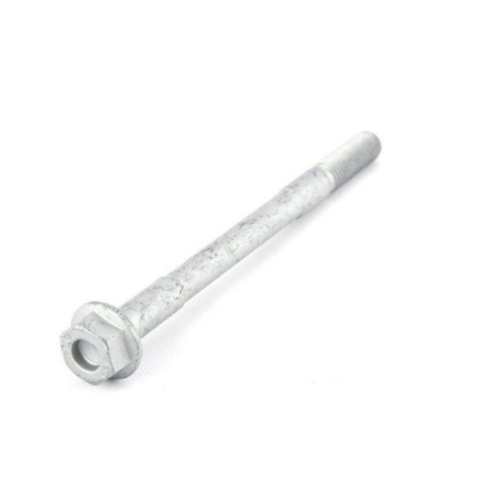 WHT006542 Knuckle Pinch Bolt for Audi for A4 /S4 for A5 2017-2024 Q