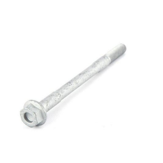 WHT006542 Knuckle Pinch Bolt for Audi for A4 /S4 for A5 2017-2024 Q