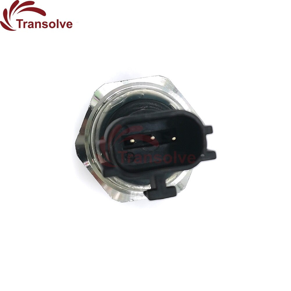 QR019CHA CVT Auto Transmission Oil Pressure Sensor Fit for Chery Tiggo 3/5/7