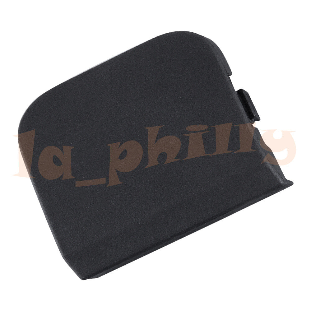 Front Bumper Towing Hook Cover for Toyota 2012 2013 2014 Yaris SE RS 5212952100 Q