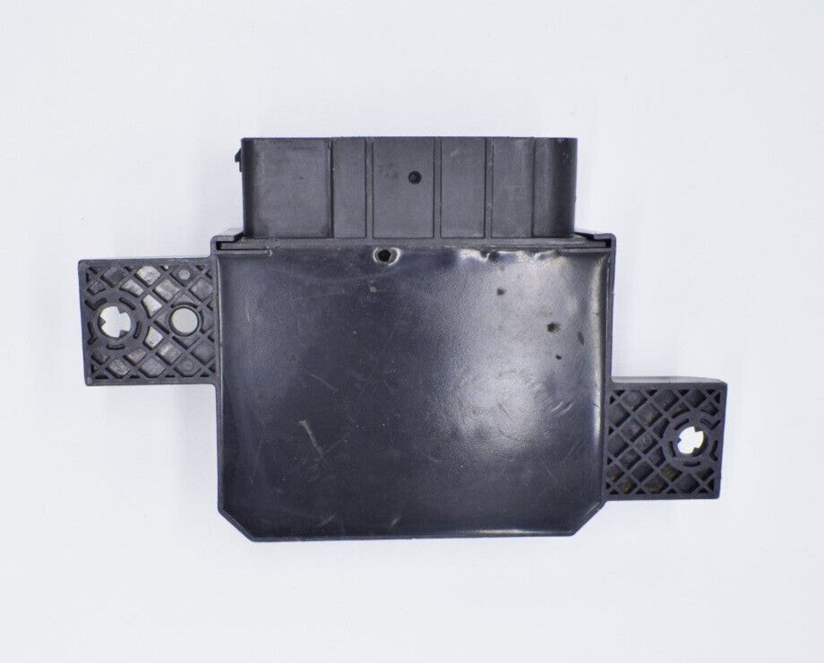 13544950 Fuel Pump Power Control Module for Cadillac for Escalade Silverado Tahoe for Yukon n
