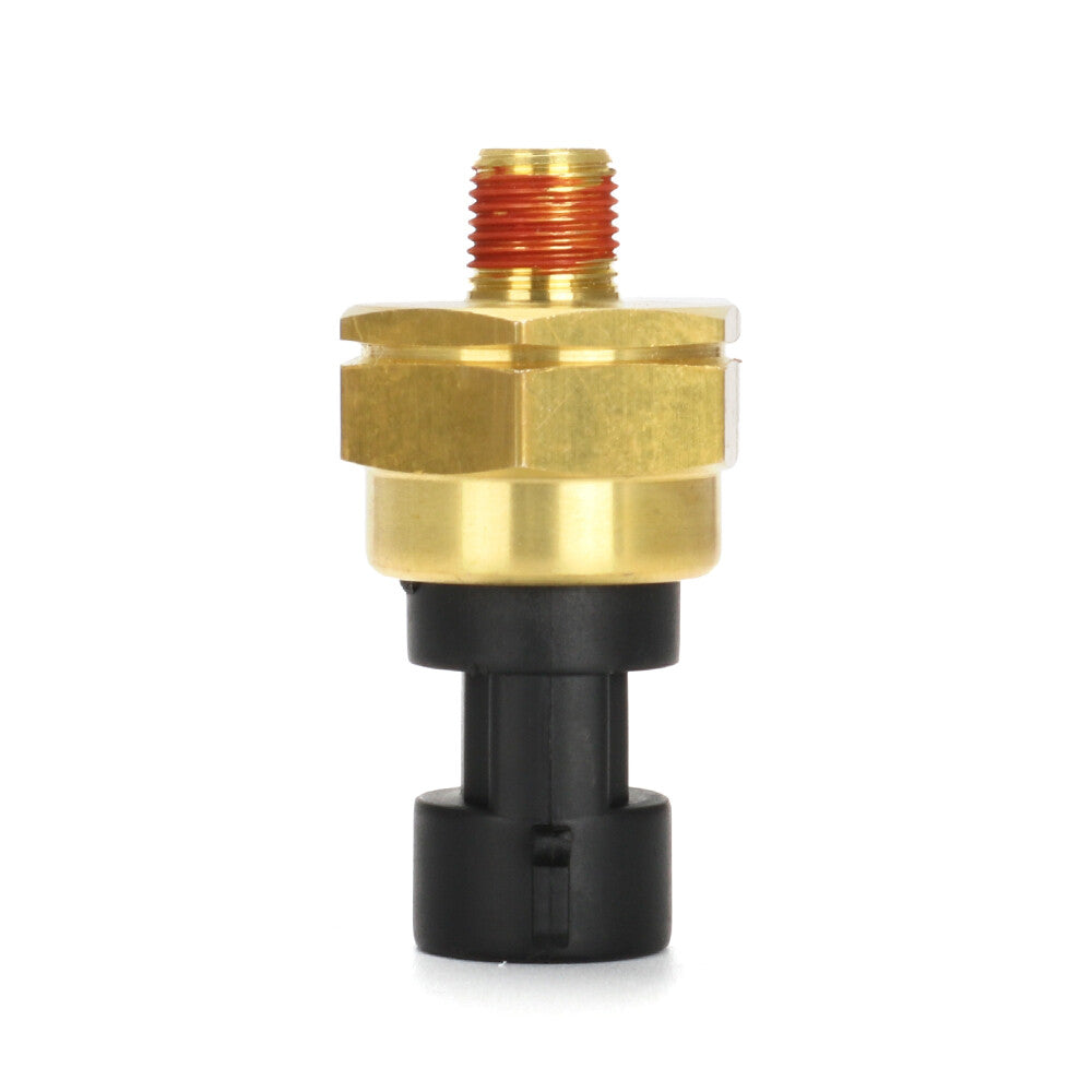1X Water Pressure Sender Sensor Switch 8M6000623 8818793 8818790 For Mercruiser
