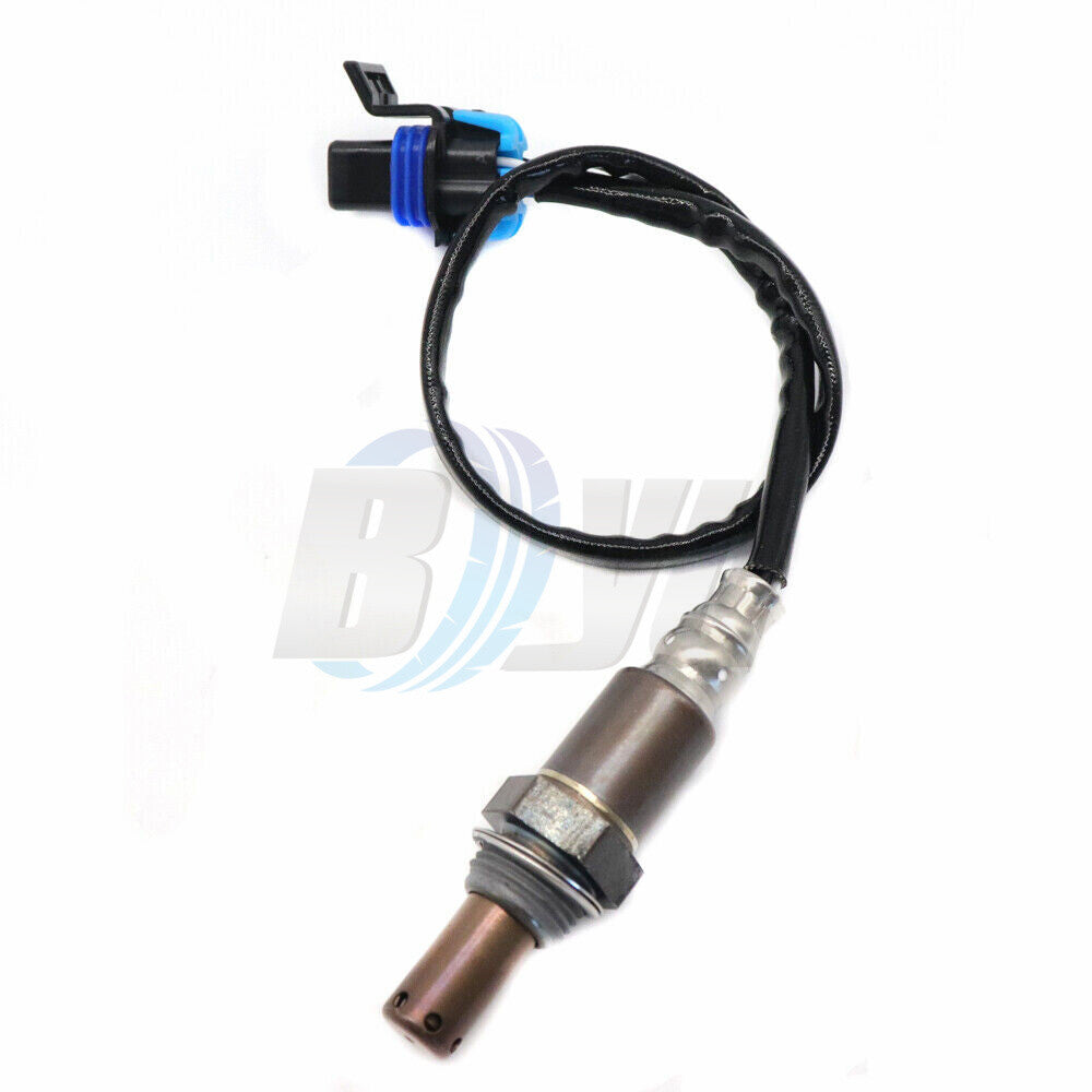 O2 sensor 12589321, suitable for 2007-2013 Silverado 1500 4.3L. v