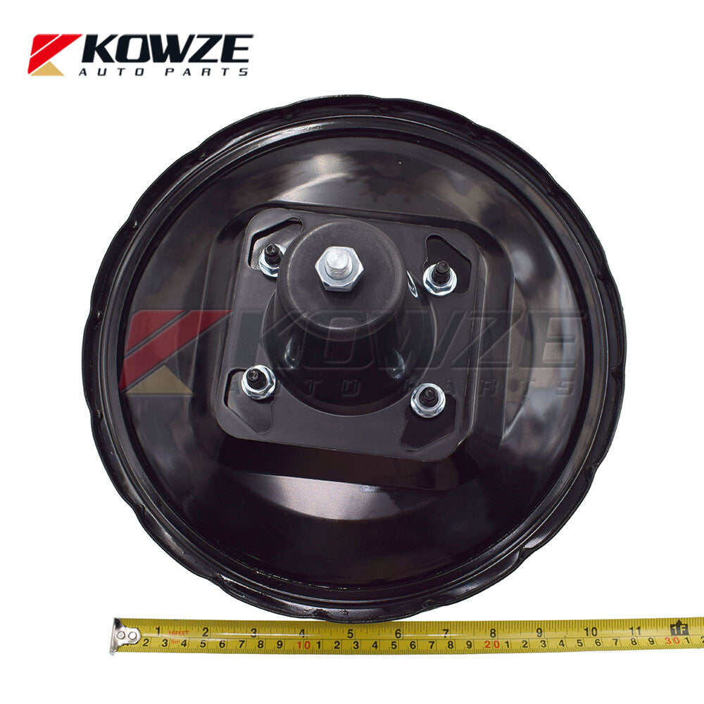 Vacuum Power Brake Booster Assy fit for Mitsubishi L200 Triton 4D56 for Challenger Q