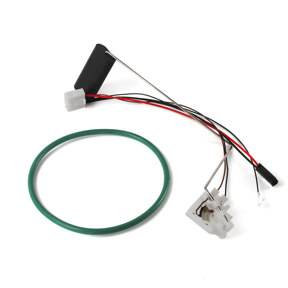 Fuel Level Control Module Sending Unit for Dodge 11-17 for Ram 1500 Parts 68141873AA n