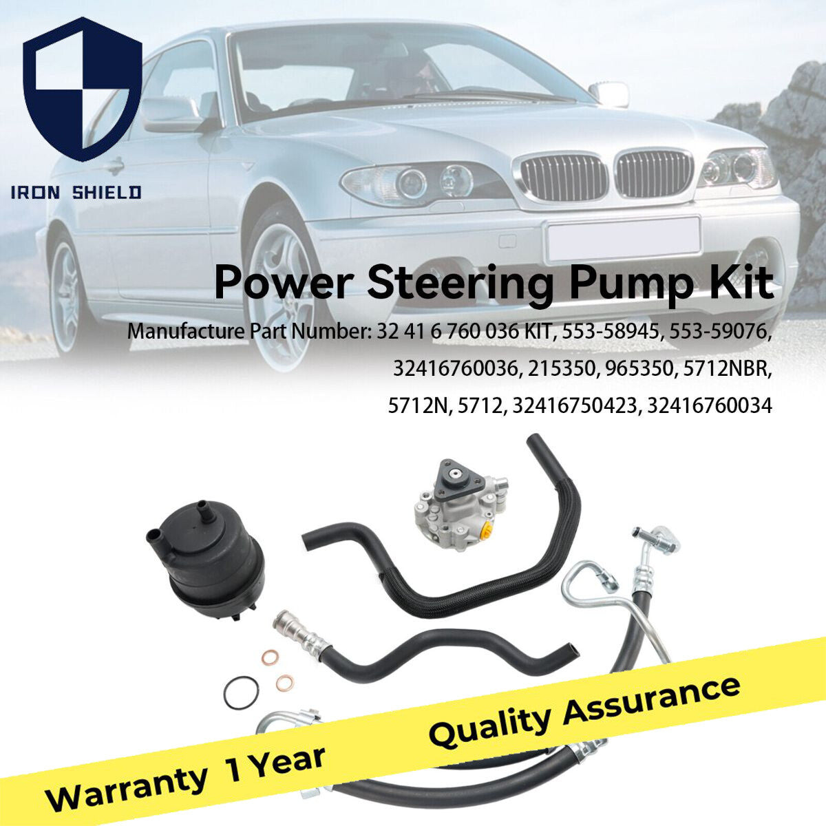 The new mass air flow meter sensor is suitable for Citroen C4, C5, and C6, and also for Peugeot 307. (9645948780) 12068