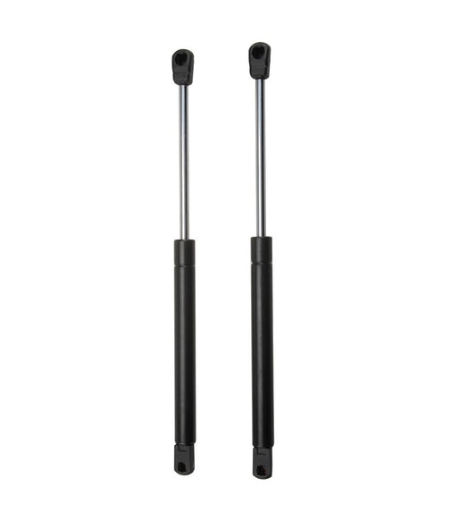 Front Hood Lift Supports Struts 2PCS for Mercury Grand Marquis 1998-05 SG404024 Q