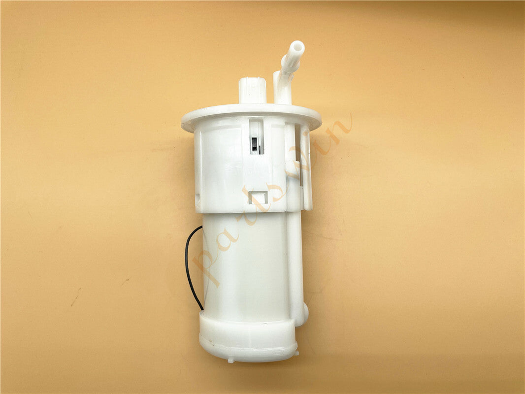 new fuel pump module 4C8-13907-01, suitable for Yamaha 2007/2008 YZF R1 08-10 R6- n