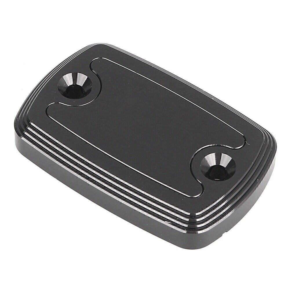 for Yamaha R25 R3 2015 2016 Red Front Brake Pump Cap Brake Fluid Reservoir Cover