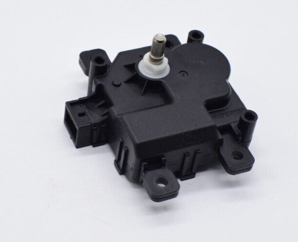 for HONDA N BOX 2020 Electrical Component 79350-TTA-941 Q