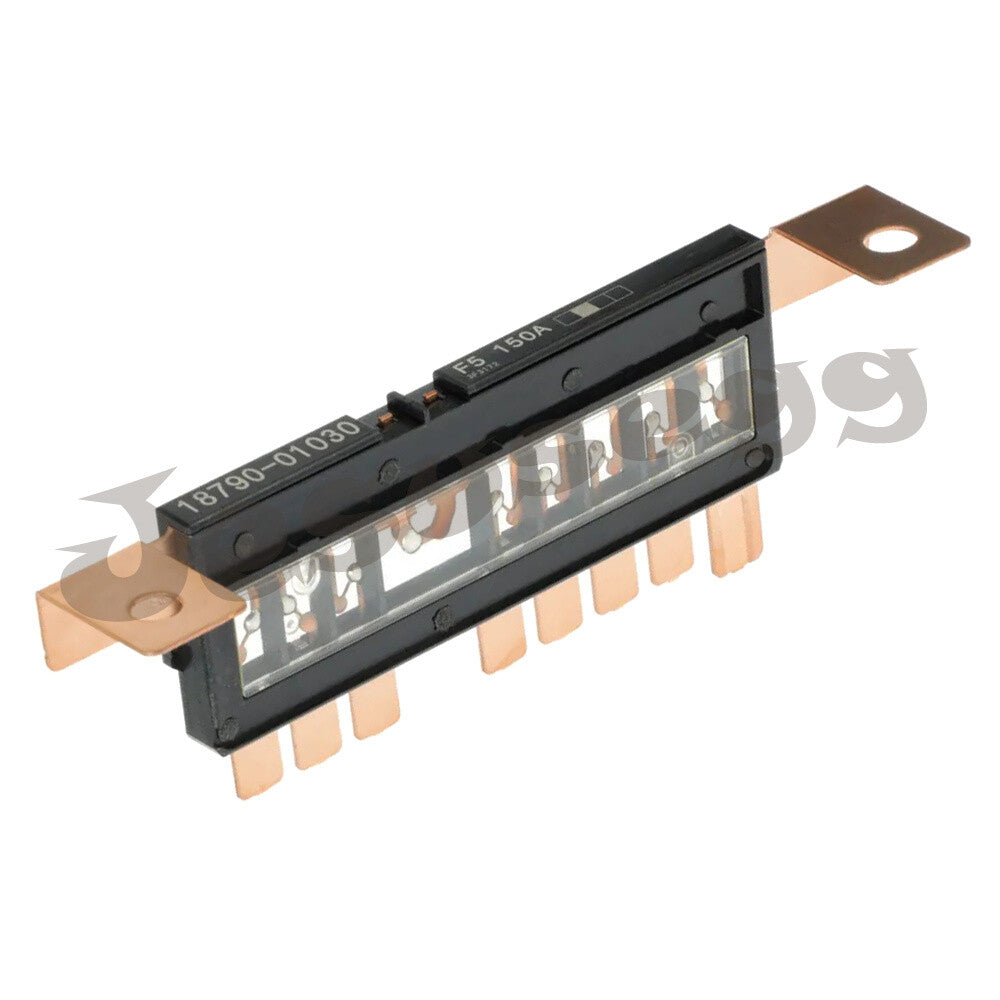 18790-01030 for HYUNDAI for Veloster 2011-2013 Multi Fuse Main Component Q