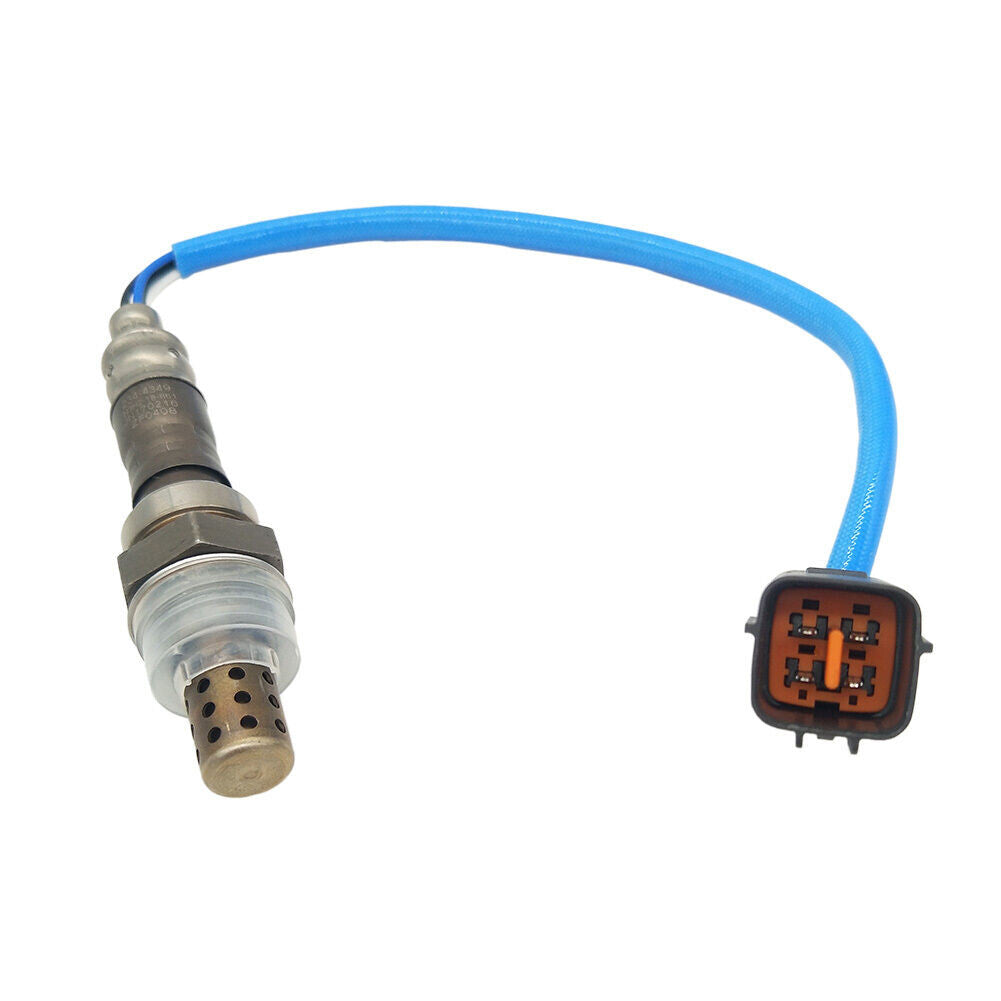Downstream oxygen sensor N3H2-18-861 234-4349 is suitable for Mazda RX-8 1.3L R2 (2004-2011). n