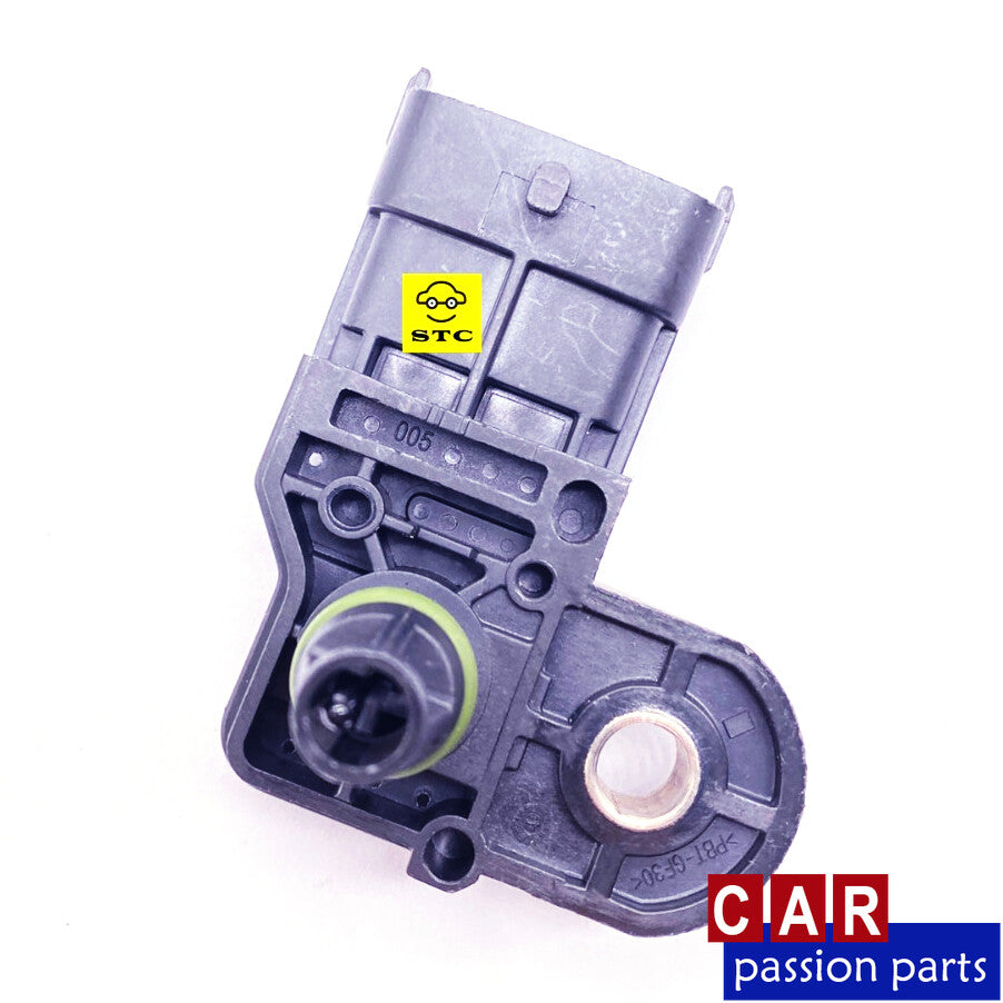 Brand new 0261230217 TMAP DSS3-TF manifold absolute pressure (MAP) sensor Q