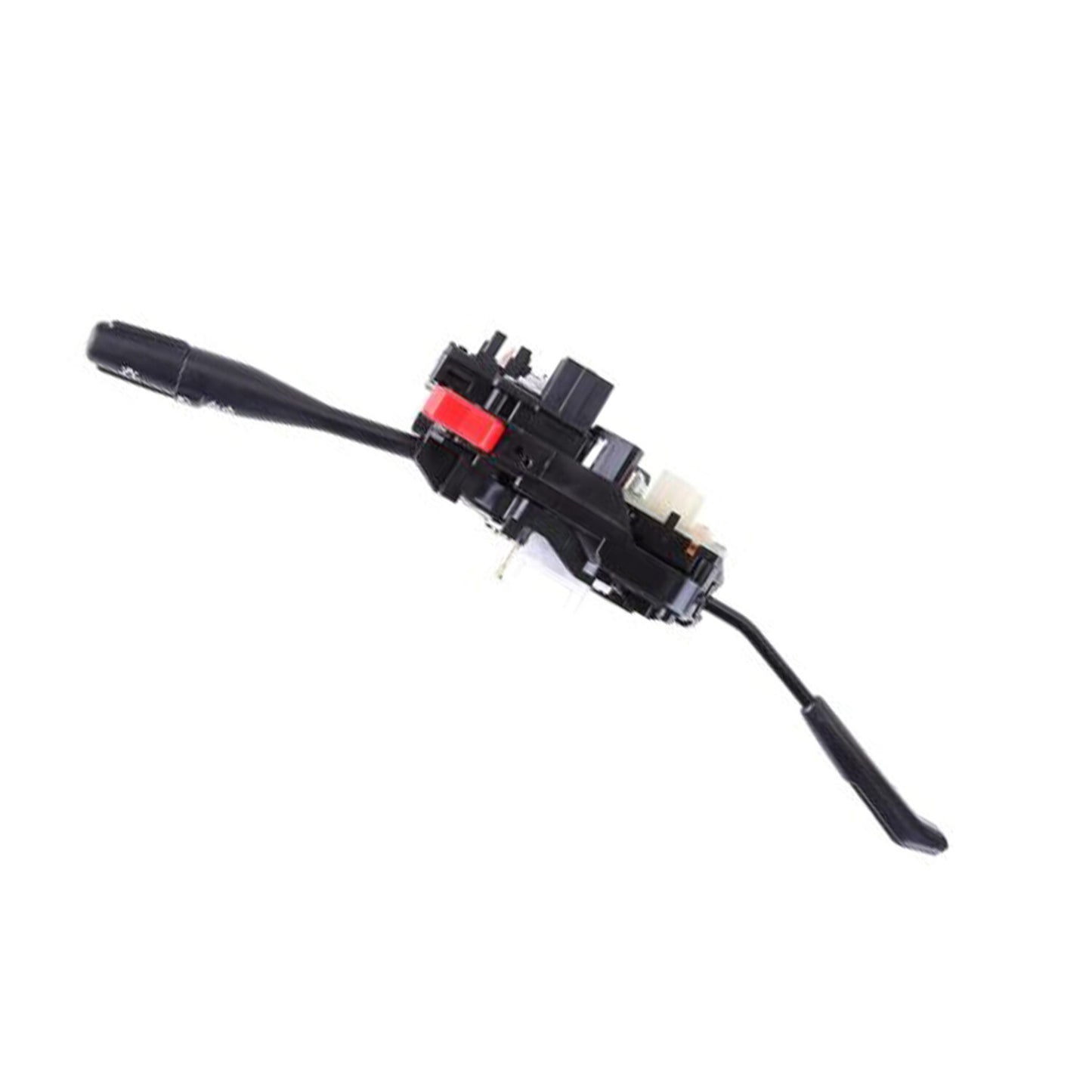 for Mazda B2000 B2200 B2600 86-93 UB72-66-120 Multi Function Turn Signal Switch?