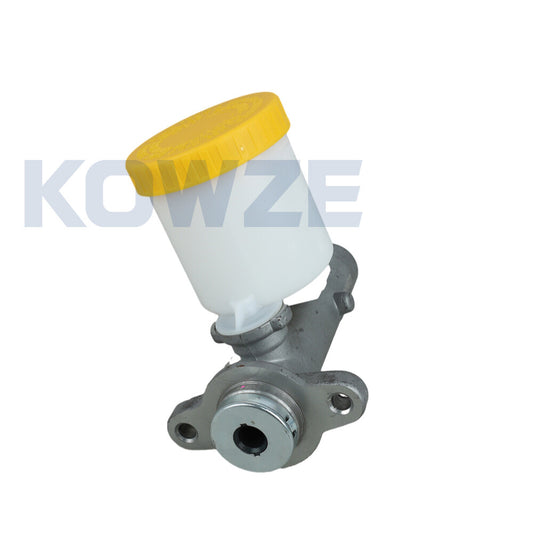 Brake Master Cylinder Assy Transmisson for Nissan Navara Truck D21 D22 NA16S Q