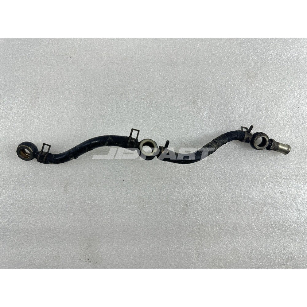 3T75HL Delivery Ling Injector 171002-59501 for Diesel Parts -