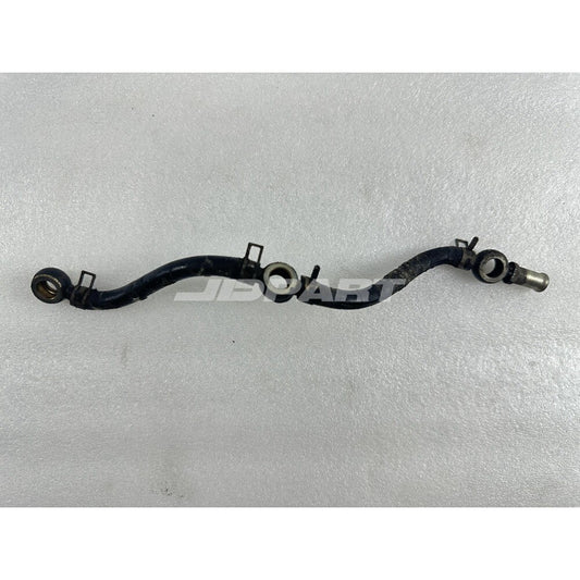 3T75HL Delivery Ling Injector 171002-59501 for Diesel Parts -