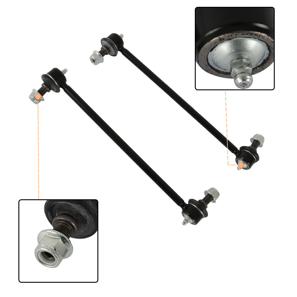 180  blind spot rearview mirror for Suzuki M50, M109R, and M90