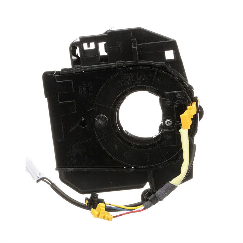 Suitable for Land Rover for Range Rover Sport LED headlight assemblies from approximately 2005 to 2013. 4391
