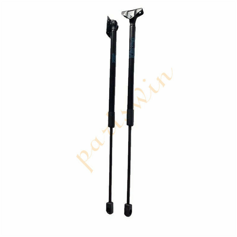 new 2-piece tailgate lift support strut arm damping rod suitable for 2014-2015 Outlander