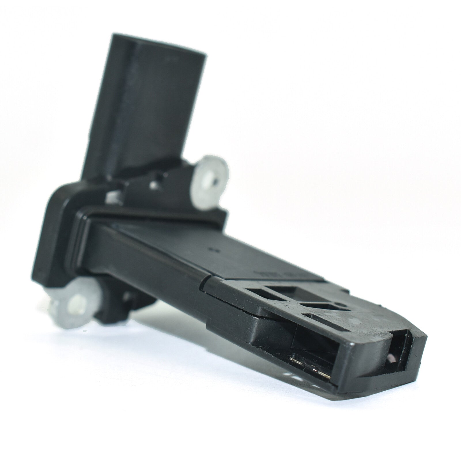 Mass Air Flow Sensor Meter MAF for Ford Focus for Volvo C30 S40 V50 7M51-12B579-BB