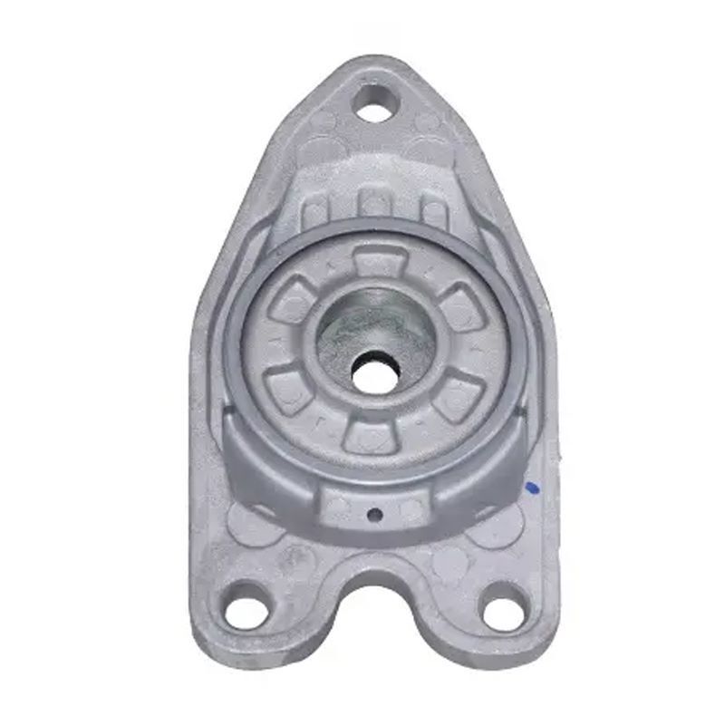 new rear strut mount 33506862725, suitable for select 12-21 for BMW for Mini models.
