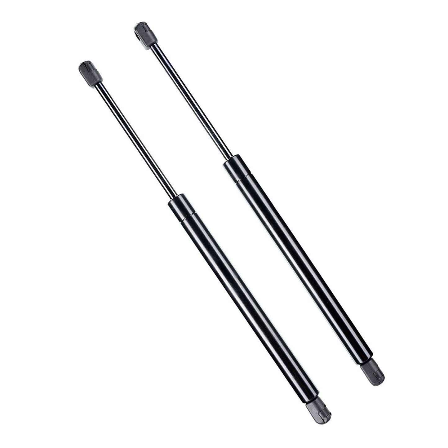 Rear Tailgate Lift Support Shocks 2PCS for Acura RSX for Honda 2002-2006 04741S6M010 Q