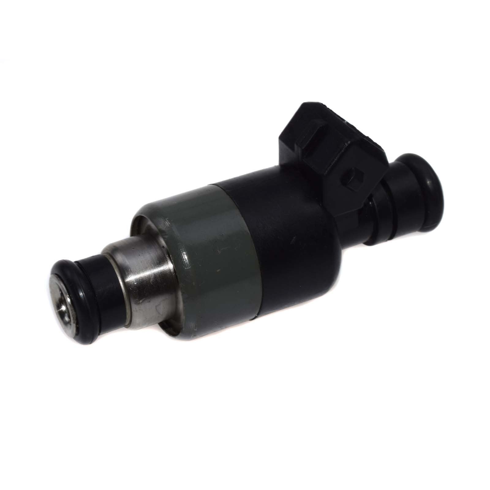 New Flow Match Fuel Injector for Camaro for Pontiac for Buick 42 lbs/hr @ 3 bar - v