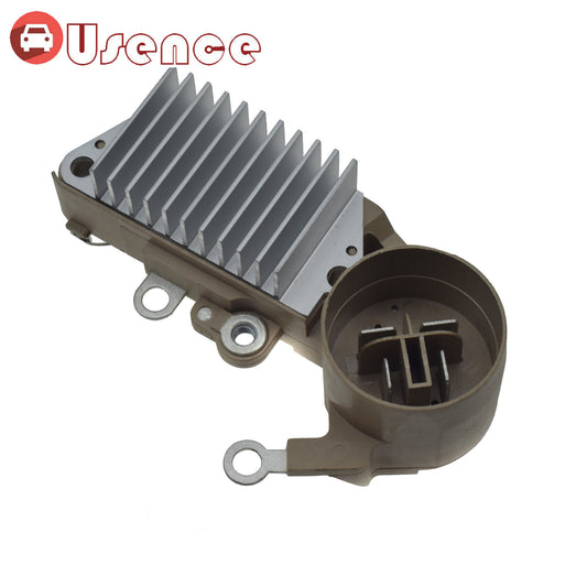 Alternator Regulator for Honda Accord Prelude for Civic for Acura Integra 31150-PM4-003