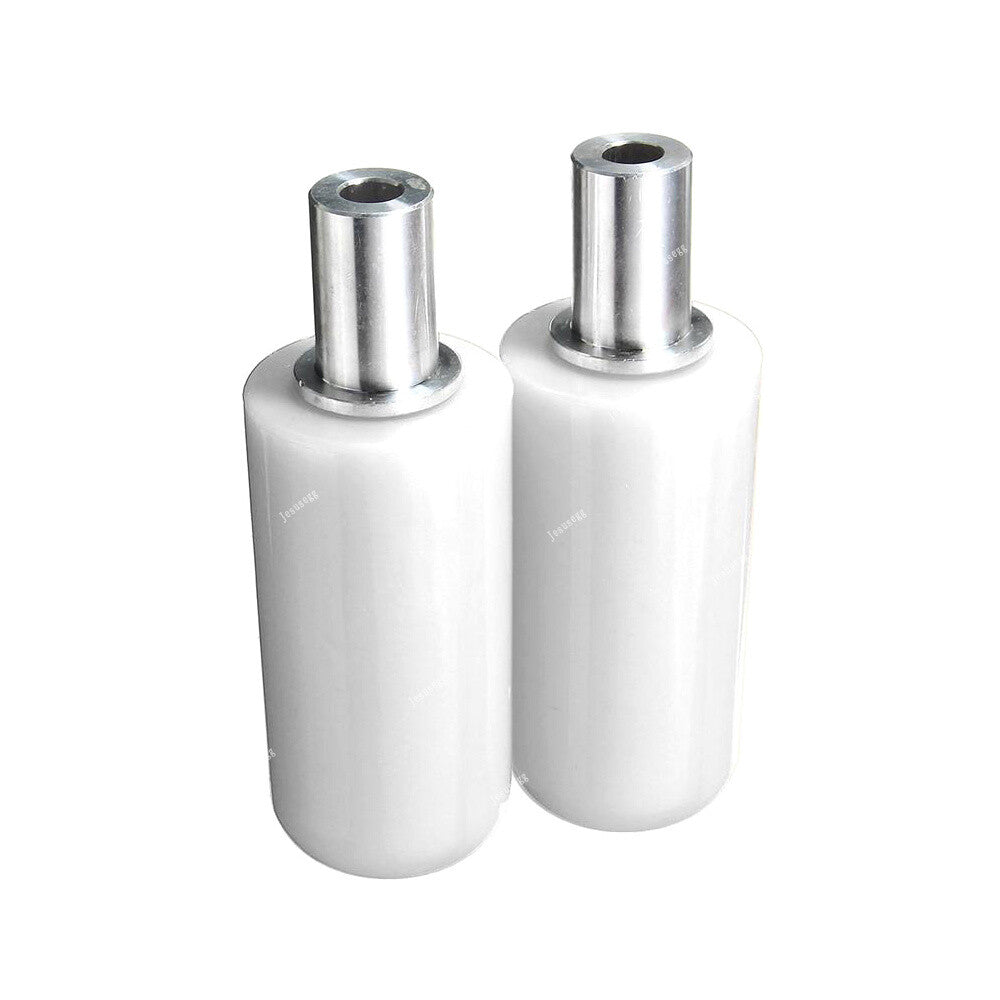 for Yamaha Motorcycle Anti-Crash Pad Frame Sliders Crash Protector Universal Q