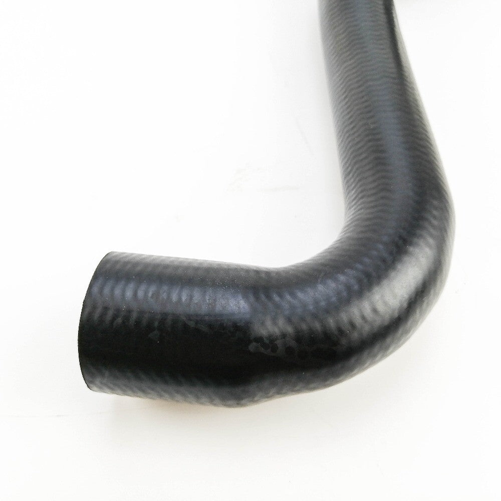 Coolant Rubber Water Hose Pipe 2465010282 for Mercedes Benz A/B/CLA/GLA