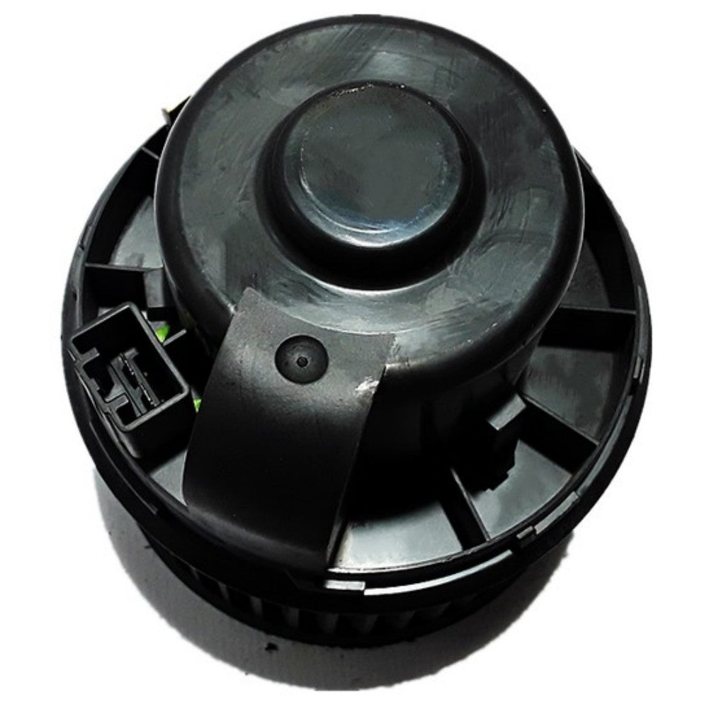 for Volvo V40 Hatchback 2013 - 2014 Heater Blower Q